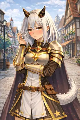 Profile image of レイス
