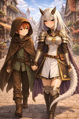 Profile image of レイス