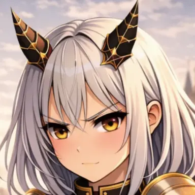 Profile image of レイス