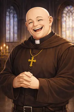 Profile image of ヴィダル