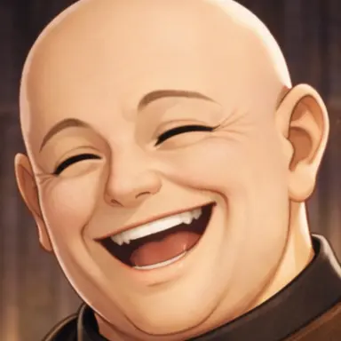 Profile image of ヴィダル