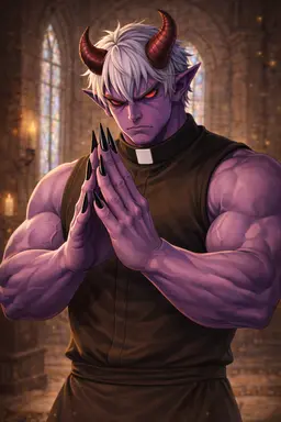 Profile image of ヴィルゲム