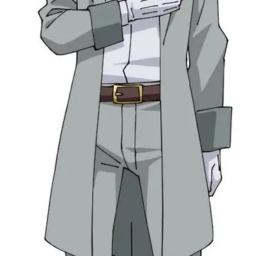Profile image of グランベル