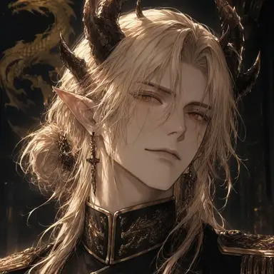 Profile image of Lucian