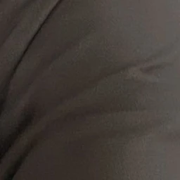 あおい