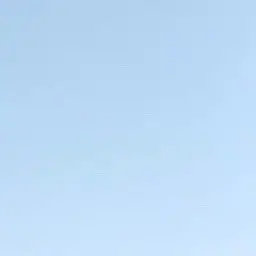 Profile image of たくみ