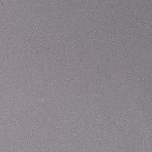Profile image of しょう