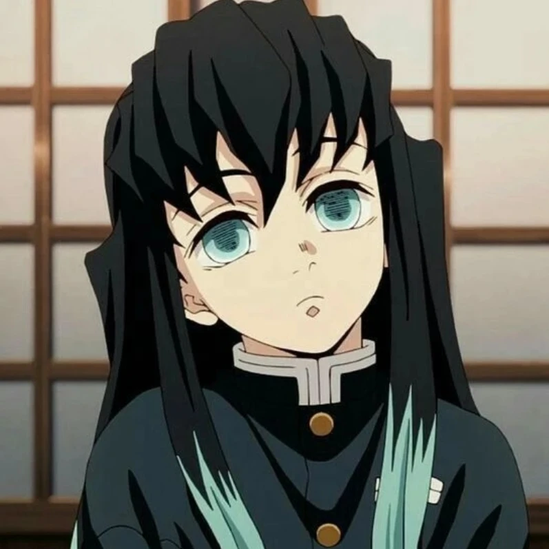 무이치로