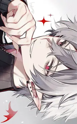 Profile image of Kuzuha