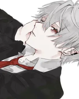 Profile image of Kuzuha