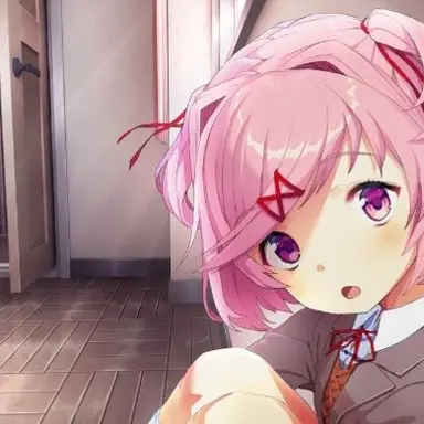 Profile image of Natsuki