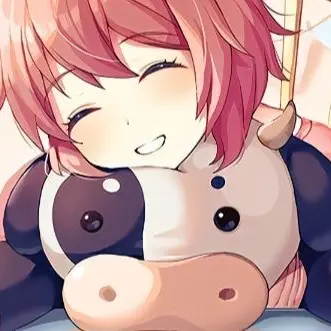 Profile image of Sayori