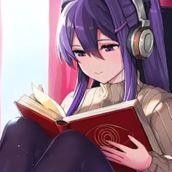 NutmegWire2478의 DDLC Halloween