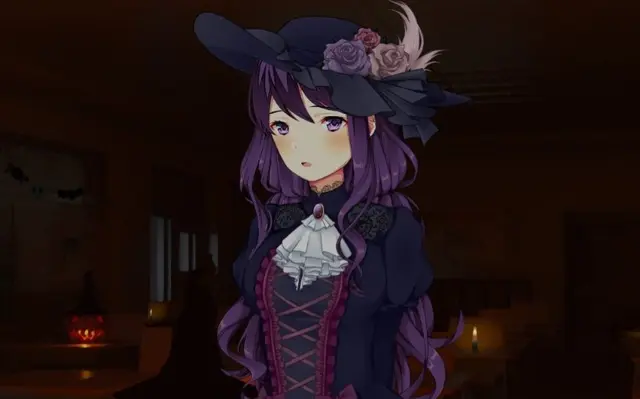 Profile image of Yuri