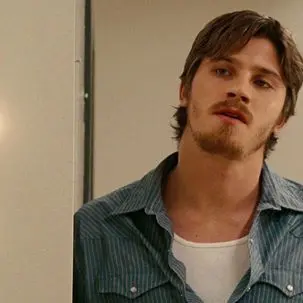 Profile image of Beau Hutton