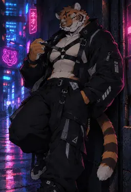 Profile image of Taebaek