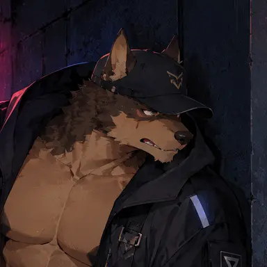 Profile image of Geonwook