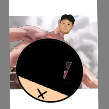 Profile image of 백주현