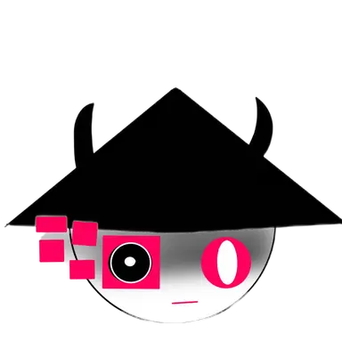 Profile image of 현상윤