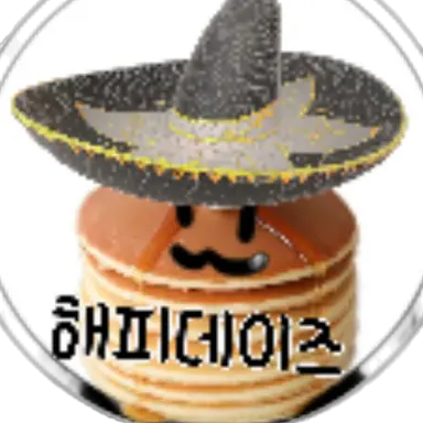 Profile image of 이하준