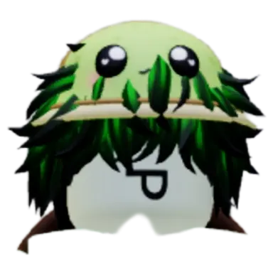 Profile image of 최여준