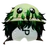 최여준
