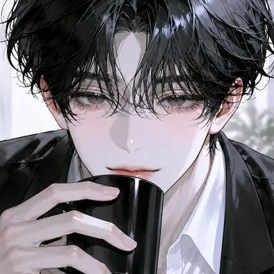 Profile image of 栗花落 那生
