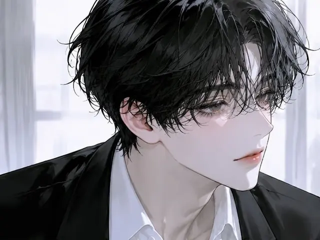 Profile image of 栗花落 那生