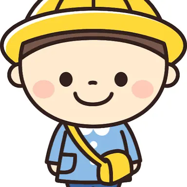 Profile image of 幼稚園児