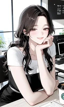 Profile image of ハン・ロア
