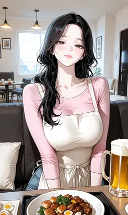 Profile image of ハン・ロア