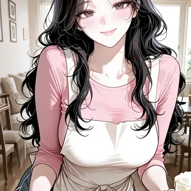 Profile image of Han Ro-a