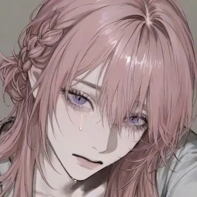 Profile image of Michiru Usami