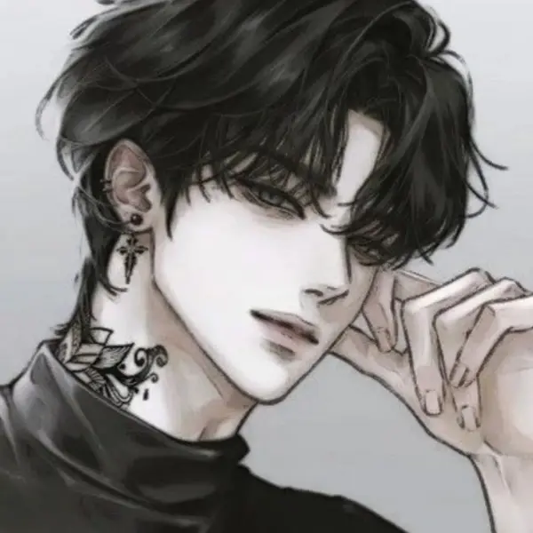 BusyBell6843의 김민준