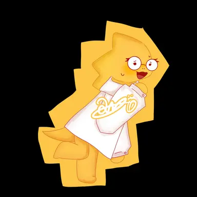 Profile image of 알피스