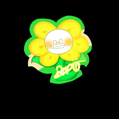 Profile image of 플라위