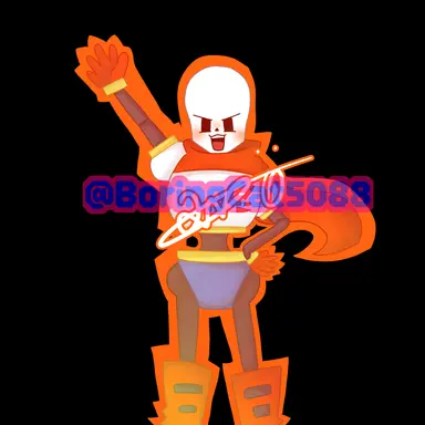 Profile image of 파피루스
