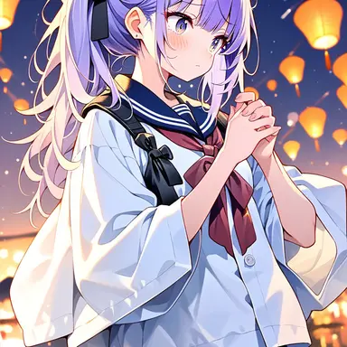 Profile image of ユーリー