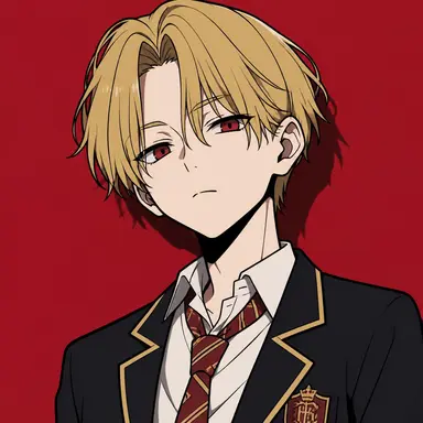 Profile image of ヨーゼフ