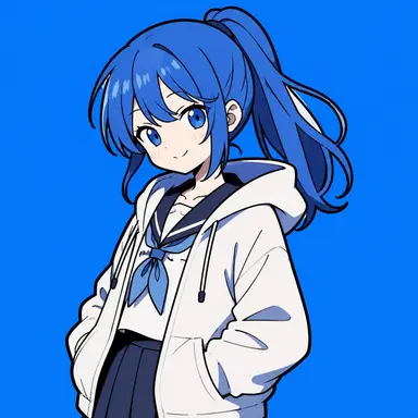 Profile image of マリア