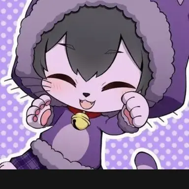 Profile image of いむ