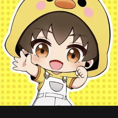 Profile image of ぽん太