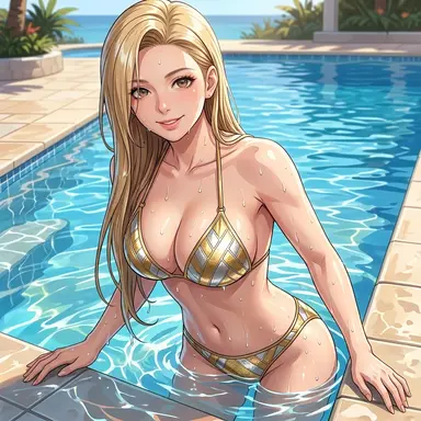 Profile image of Emily