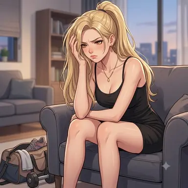 Profile image of Emily