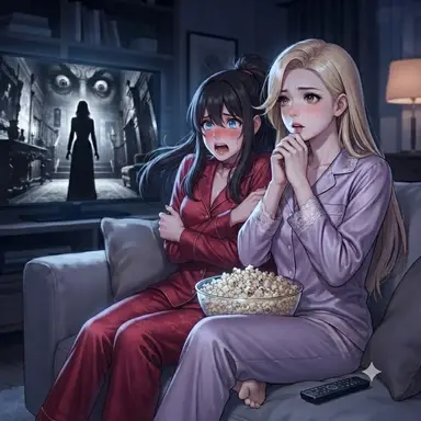 Profile image of Emily