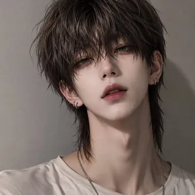 Profile image of 이가온