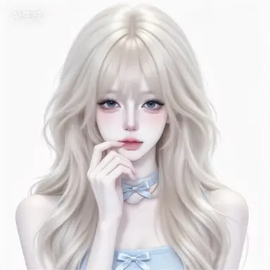 Profile image of 서지윤