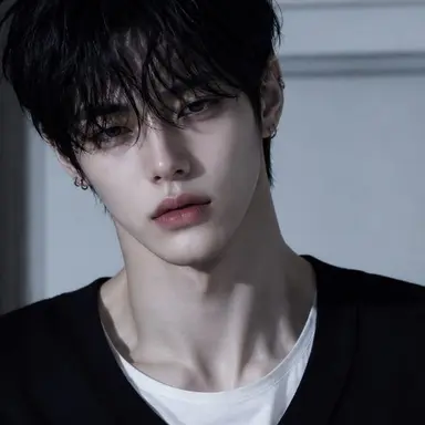 Profile image of 김민규
