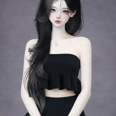 Profile image of 이가윤