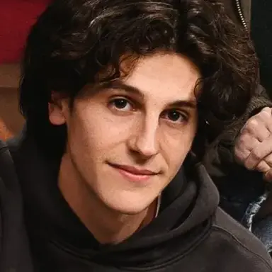 Profile image of Issac